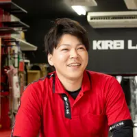 営業時間外・対応地域外も相談可能！真心込めた丁寧なお掃除をお約束