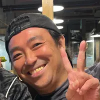 口コミ価格◆年中無休・土日祝もご予約大歓迎◎駐車代は当店負担