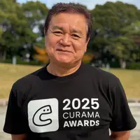 2台目半額、３台以上ご依頼でお得全て4000円予算に寄り添いご納得いただける施工