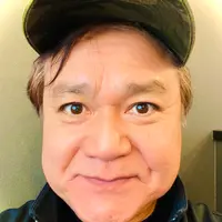 【エアコン無料処分】2台目は半額３台以上で全て4000円