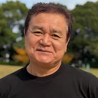 【誠心誠意お得なセット料金です】標準取付+標準取外+無料処分=18000円税込