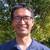 【お掃除機能付きは1万円】【2台目割引有り】丁寧な作業で本格洗浄