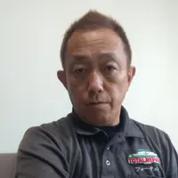 家具の気になる傷や凹みを補修します。
