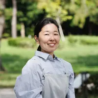 【整理収納】あきらめないで〜大丈夫！ご自宅をストレスのない空間に★*•