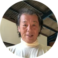 15年の実績と完全満足保証！お客様第一主義の安心リフォーム◎