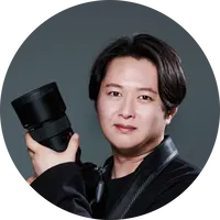 コロナ対策有★くらマ入賞★神社に詳しいお宮参り撮影のプロ★クレカ、QR決済可