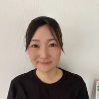 女性ならではの細やかな視点で「またお願いしたい」と選ばれるエアコンクリーニング