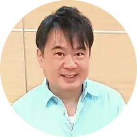 ふんわり空気で毎日をもっと快適に。 やさしいエコ洗剤＋台数割あり！