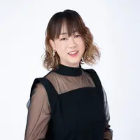 店長の写真