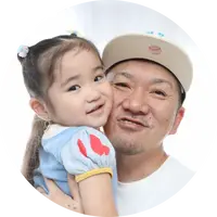 【内装職人歴34年の経験と実績】ステキなお部屋へ♪仕上がりに自信があります！