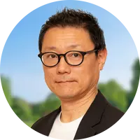 グラフィックデザインのプロが撮る、何度も見返したくなる思い出の一枚