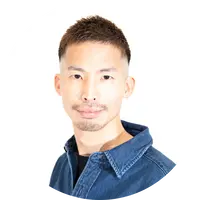豪華客船や有名アーティストも手がけたカメラマンが大切な瞬間を美しく残します。
