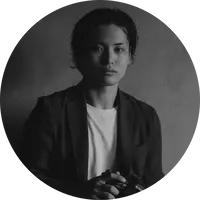 プロの技術でご満足いただけるように心を込めて撮影いたします