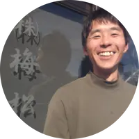 創業100年以上の信頼と実績！安全第一でお庭を美しく整えます