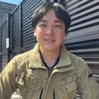 【損害保険加入済み】大手仕込みの技術でリピーター多数！丁寧・迅速に対応します！