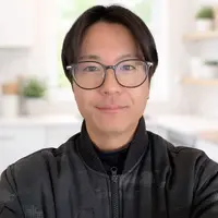 プロの技術でご満足いただけるように心を込めて作業いたします