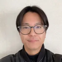 プロの技術でご満足いただけるように心を込めて作業いたします