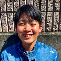 浜松発！損保加入済み！定期メンテナンス！