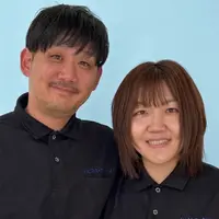 夫婦でエアコンクリーニングを専門にやっています☆2台目以降1台7,000円！