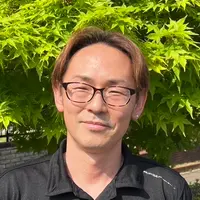 損害保険加入済み・駐車場代負担で安心！女性スタッフ同行も可能な丁寧な網戸張替え