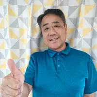 作業外注一切なし◎豊富な経験と知識で安心！何でも当店へお任せください！