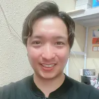 信頼と実績の技術力！ 店長が直接対応する安心サービス