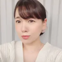 マタニティフォト｜お花で彩るナチュラル撮影｜初めてでも安心サポート◎