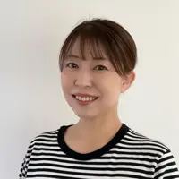 【片付けのプロ7年 × 介護福祉士】ご実家、親御さま宅、シニア世代、生前整理など