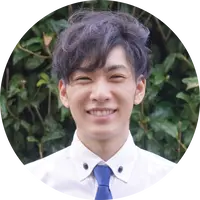 女性スタッフ指定OK！満足度重視の明瞭会計で誠心誠意対応いたします