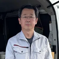 オープン価格20%OFF（2026/1/末迄）業界経験15年、延べ作業2万件超