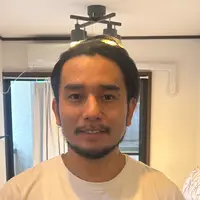 【トイレクリーニング】駐車場無料。コツコツ丁寧、安心して頂けるよう対応いたします