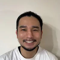 【浴室クリーニング】様々な洗剤を使用し黒カビや水垢汚れを綺麗に除去