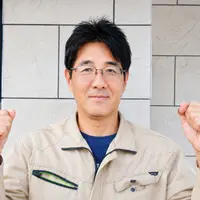 【損害保険加盟店】◉地域密着で信頼第一◉初めての方でも安心してお任せください★