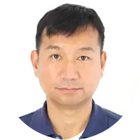 スッキリ解決！経験5年・100件以上の実績で安心対応