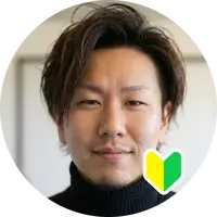 洗車歴10年以上のプロが自宅駐車場に来てくれる！傷をつけない丁寧な出張洗車