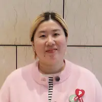 【現役スタイリスト】今の自分にちょうどいい服を一緒に整えましょう。