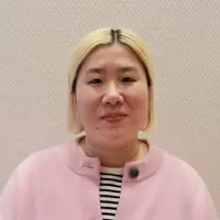 【現役スタイリスト】今の自分にちょうどいい服を一緒に整えましょう。