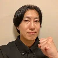 ★自社丁寧施工★安心の損害保険加入店！