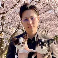 店舗や事務所、工場大歓迎！複数台割引ございます！営業時間外もご相談お受けします！