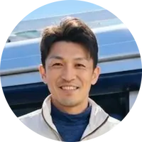 【国家資格保有】明瞭会計◎法人基準の施工で美しい配線仕上がりをお届けします！