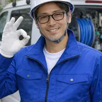 蛇口の水漏れ・交換でお困りの方へ｜即日対応・明朗会計・出張費無料