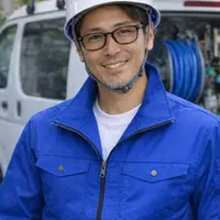 トイレのトラブル全般対応｜詰まり・水漏れ・修理OK