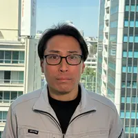 【最短即日対応可能】損害保険加入済みです！是非お気軽にご相談下さい！