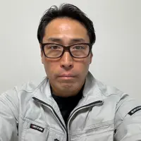 プロの技術でご満足いただけるように心を込めて作業いたします