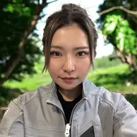 有資格者☆業歴10年女性ならではの細やかな気配りと、確かな技術で対応いたします！
