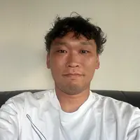 プロの技術でご満足いただけるように心を込めて作業いたします
