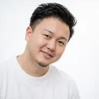 超お得★只今キャンペーン中！★即日対応！プロの技術で徹底洗浄！★駐車場代無料