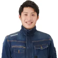 分解高圧洗浄 × 専用薬剤で本格クリーニング。気になるニオイもカビも徹底除去。