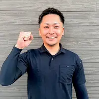 【安心価格】プロの技術でご満足いただけるように心を込めて作業いたします☆
