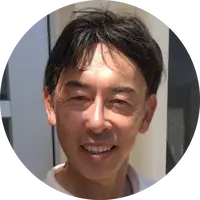 ◆◇10月新規出店◇◆お客様第一主義で小さな変更で確実修理！事実に基づく丁寧説明